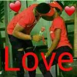 Good night.... Have my dreams only.