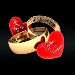 You &
Me
Always
I Love you.
Forever
Together
Forever