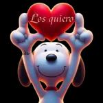 Snoopy 