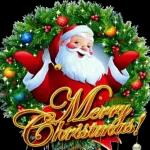 Oh! Oh! Oh!J'arrivebientôt...