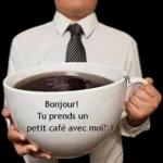 C'est clair