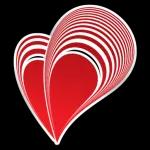 je ne peux trouver aucuns fleurs😩