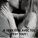 très très très bien 