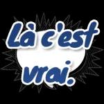 Bisous