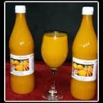 Gany Jule Gany-