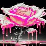 Bisousss
Une rose
et un câlin
PL
pour la personne
qui lit ceci:)
Bisousss