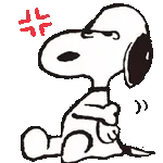 I love you to the moon and back❤️