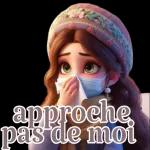 Joyeux anniversaire !