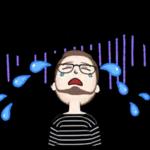 Pour toi! Page LORlétait une fois. Bon Mercredi!