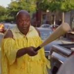 du fond du coeur
joyeux anniversaire