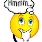 10.03autocollants recommandés