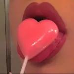 La promesse des roses
