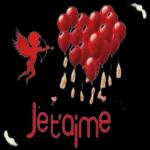 🌹Abecedario Rosas🌹by Yessy