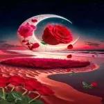 bonne nuit
