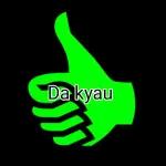 11.03autocollants recommandés