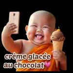 Est-ce que je te plairai ?