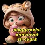 Ne pas prendre contact