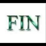 اللهم باركفي هذاالجمعالطيب