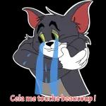 فاصنع لنفسك اثرا بعدك يبقى