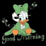  je veux la bisous de ma journée😘😘😘