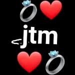 دیزاین توحیدیار یوه کاری کلان درته ډالی