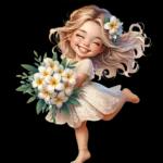 Have a beautiful day!