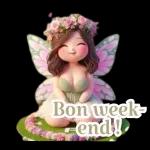 Bon week-end