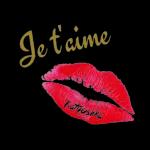 Je t'aime
Katyushka
MAKEUP