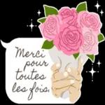 je t'aime et tu m'aimes😘😘😘