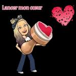 Bonjour !Bisous