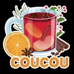 فاصنع لنفسك
اثرا بعدك يبقى