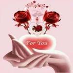 For You