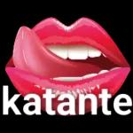 katante