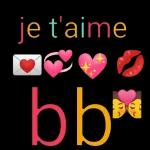 love you