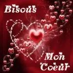Je t’aime beaucoup