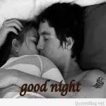 Good Night
Lovely Dreams