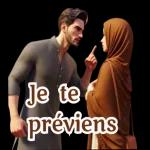 Bonne nuil Doux rêves