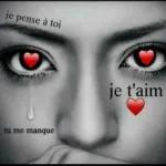 Je t'envoie
plein d'ondes
bositives!
bonne journée!!!!!