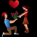 BonjourCommentallezVous ?