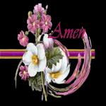 Je te dis grand merci