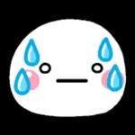 Shiromaru's Animated Daily Emoji