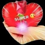 Gros Bisous