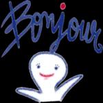 Bonjour