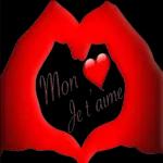 الحمدالله
ماشاءالله