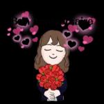 Offres d'autocollants gratuits à télécharger