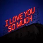 dans cette douce nuit😘⭐️😘🌙