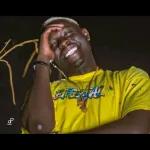 Je t'aime Je t'adore martika-creation b ation creation brjosemartika-