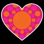 اللهم صل على
محمد وآل محمد