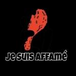 BONJOUR!
Que Dieu
illumine
ta
journée!