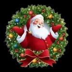 Joyeux Noël🎄🎄🎄